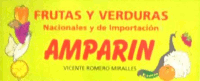 AMPARIN