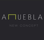 AMUEBLA NEW CONCEPT