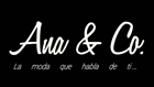 ANA & CO.