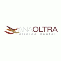 ANA OLTRA CLÍNICA DENTAL