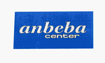 ANBEBA CENTER