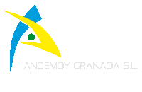 ANDEMOY 