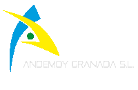 ANDEMOY