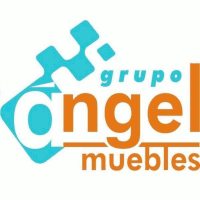 ÁNGEL MUEBLES