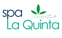 SPA LA QUINTA PARK