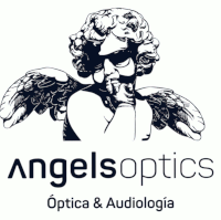 ANGELS OPTICS