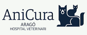 ANICURA ARAGÓ HOSPITAL VETERINARI
