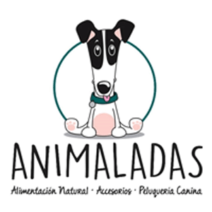 ANIMALADAS