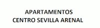 APARTAMENTOS CENTRO SEVILLA ARENAL