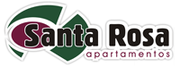 APARTHOTEL SANTA ROSA