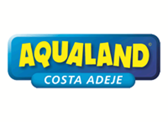 AQUALAND COSTA ADEJE - PARQUE ACUÁTICO Y DELFINARIO