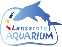 AQUARIUM LANZAROTE