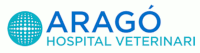 ARAGÓ HOSPITAL VETERINARI