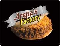 AREPA´S FACTORY