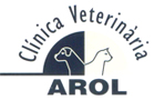 CLÍNICA VETERINARIA AROL