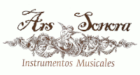 ARS SONORA