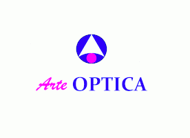 ARTE ÓPTICA