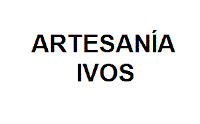 ARTESANÍA IVOS