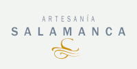 ARTESANÍA SALAMANCA 