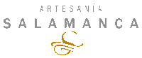 ARTESANIA SALAMANCA BAUTISTA