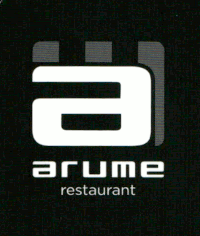 ARUME SUSHI