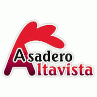 ASADERO DE POLLOS JONAY ALTAVISTA