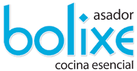 ASADOR BOLIXE