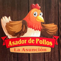 ASADOR DE POLLOS LA ASUNCIÓN