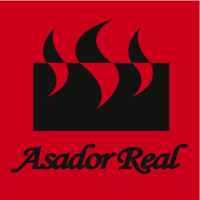 ASADOR REAL