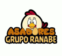 ASADORES GRUPO RANABE 