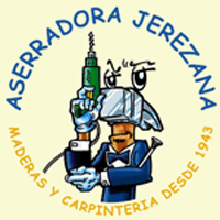 ASERRADORA JEREZANA