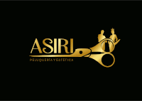 ASIRI PELUQUERÍA Y ESTÉTICA
