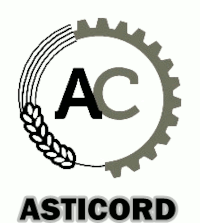 ASTICORD