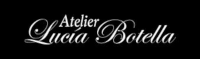 ATELIER LUCÍA BOTELLA