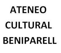ATENEO CULTURAL BENIPARRELL
