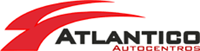 ATLÁNTICO AUTOCENTROS