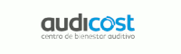 AUDICOST