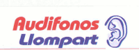 AUDÍFONOS LLOMPART