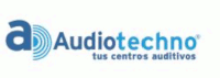 AUDIOTECHNO