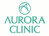 AURORA CLINIC