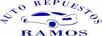 AUTO REPUESTOS Y TALLER MECÁNICO RAMOS