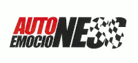 AUTOEMOCIONES