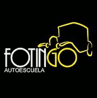 AUTOESCUELA FOTINGO