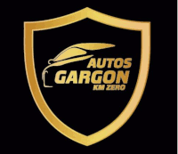 AUTOS GARGON
