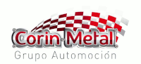 AUTOSERVICIO CORIN METAL 