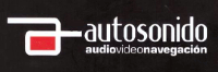 AUTOSONIDO ALICANTE