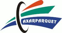 AXARPARQUET