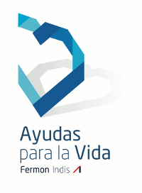 AYUDAS PARA LA VIDA