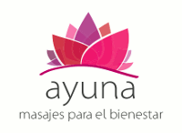 AYUNA