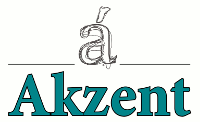 AKZENT